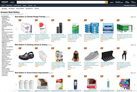 Amazon.nl Best Sellers: The most popular items in Anal Beads